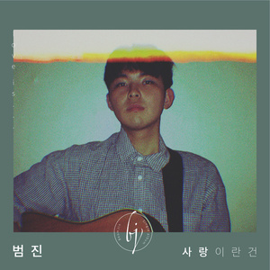 国产精品无码无套
