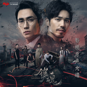 国产精品无码无套
