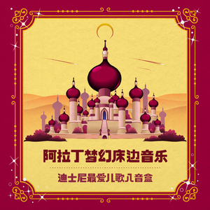 国产精品无码无套
