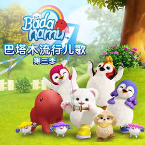 国产精品无码无套
