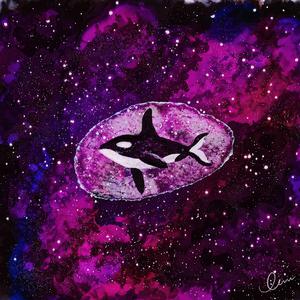 国产精品无码无套
