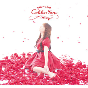 国产精品无码无套
