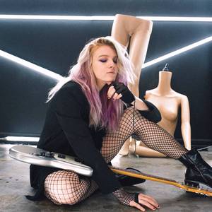 国产精品无码无套
