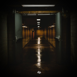 国产精品无码无套
