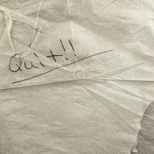 国产精品无码无套
