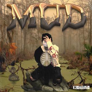 国产精品无码无套
