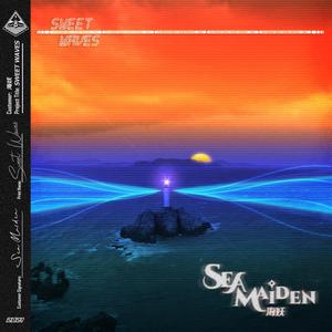 国产精品无码无套
