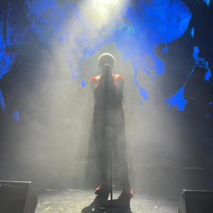 国产精品无码无套
