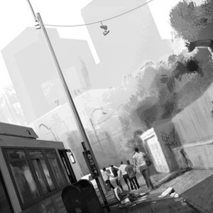 国产精品无码无套
