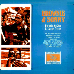 国产精品无码无套
