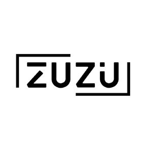 国产精品无码无套
