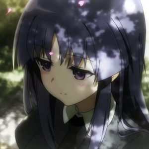 国产精品无码无套
