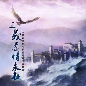 国产精品无码无套
