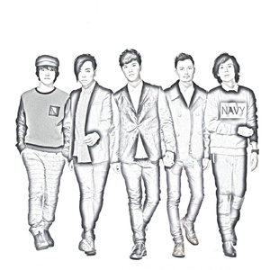 国产精品无码无套
