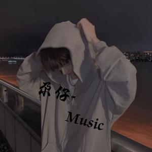 国产精品无码无套
