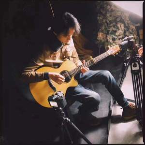 国产精品无码无套
