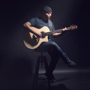 国产精品无码无套
