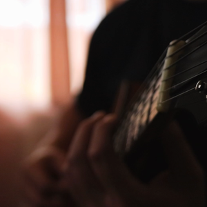 国产精品无码无套
