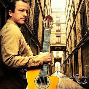 国产精品无码无套
