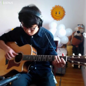 国产精品无码无套
