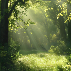 国产精品无码无套
